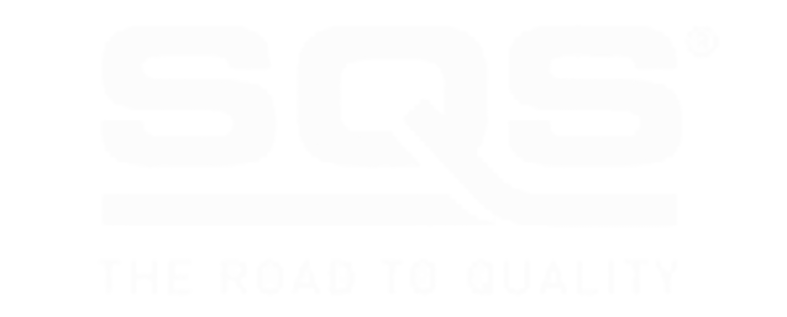 logo5